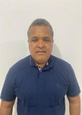 RAIMUNDO ASCENDINO