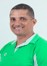 MARCOS DO BANCO