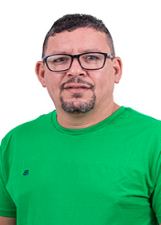 WAGNER DE JACILENE