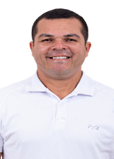 WILLIAM DE DOUTOR
