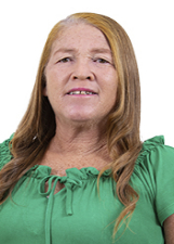 ROSA MARIA