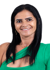 PATRICIA SANTOS