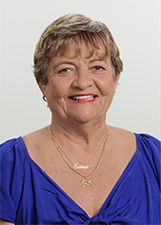 EDNA