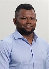 JOSÉ PORTUGAL