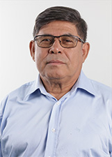 NENÊ