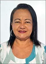 JOSELITA CONCEIÇÃO SANTOS DE SANTANA