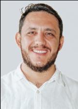 CAMILO