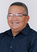 SOUZA SANTOS