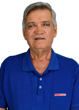 BENE