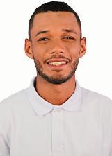 ADRIANO DE TENALDO