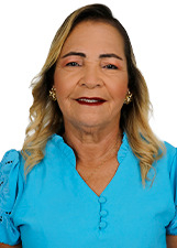 ARLETE