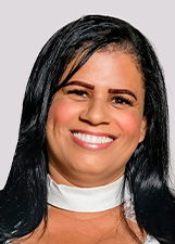 PASTORA WALTERCYA