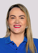 MARA DA FARMÁCIA