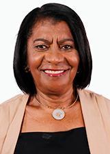 JOSEFA SANTA