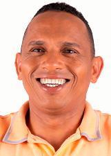 PALHAÇO FAISCA