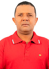 DUDU DE MANE BAIXINHO