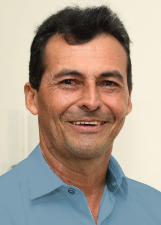 SERGIO MURILO