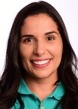 GERLINE MENDONCA