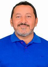 RICARDO