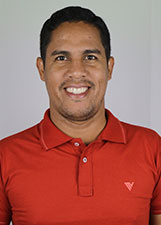 DAYMY SILVA