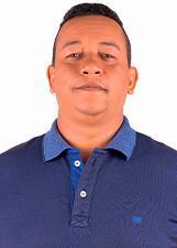 NOVINHO