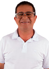 DENI
