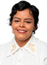 FERNANDA MOREIRA
