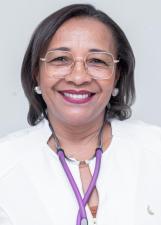 JÚLIA ENFERMEIRA