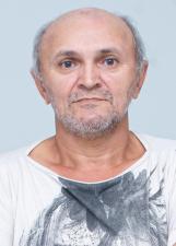 PINDÓ