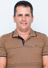 WLADEMIR DA BATATA