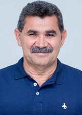 VALTER OLIVEIRA SOUZA