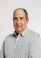 MARCELO DA MALHADA DOS BOIS