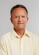 GECÉLIO DE ANTONIO BRABO