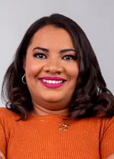 JULIA DO BANCO