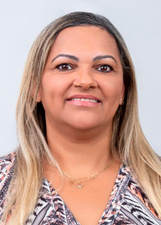 MARILENE DO MERCADINHO
