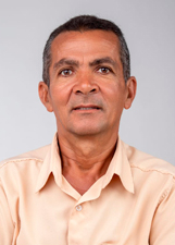 JOSÉ MILTON