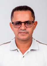 FARINHA