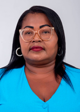 EDCELMA DE NEGÃO