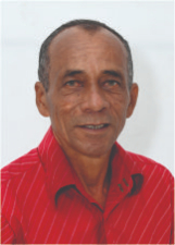 UILSON