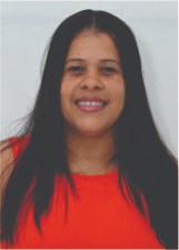 CLEINHA
