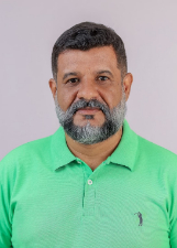 VAN CARLOS