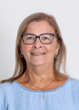 PROF. ANA