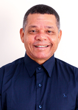 SOLDADO SÉRGIO SOUZA
