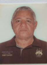 JOÃO JOSÉ DE MELO