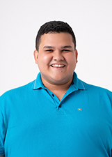 JOSÉ NUNES FILHO