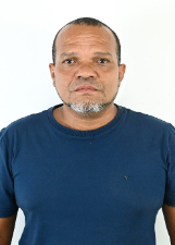 JOSIVANIO DO ESPORTE