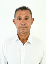 JAELSON CAMPOS