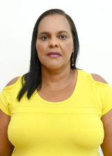 JOELMA COSTA