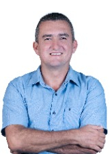 JABINHO DO MATADOURO