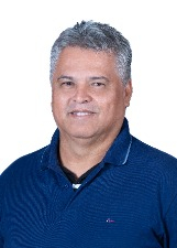 PROFESSOR LUIZINHO 